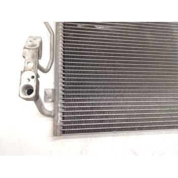 Recambio de condensador / radiador aire acondicionado para bmw 3 touring (f31) 318 d referencia OEM IAM T908013  