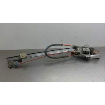 Recambio de elevalunas delantero izquierdo para » otros... premium 370 26 g 6x2 referencia OEM IAM   95845