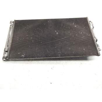 Recambio de condensador / radiador aire acondicionado para bmw 3 touring (f31) 318 d referencia OEM IAM T908013  
