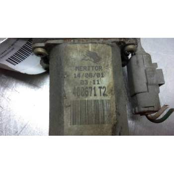 Recambio de elevalunas delantero izquierdo para » otros... premium 370 26 g 6x2 referencia OEM IAM   95845