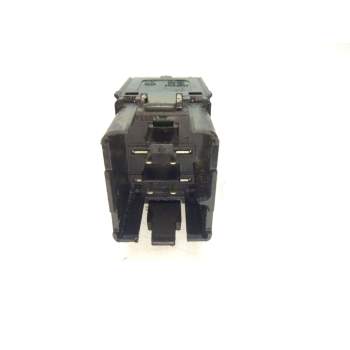 Recambio de warning para volkswagen golf v (1k1) 2.0 tdi 16v referencia OEM IAM 1K0953509A  
