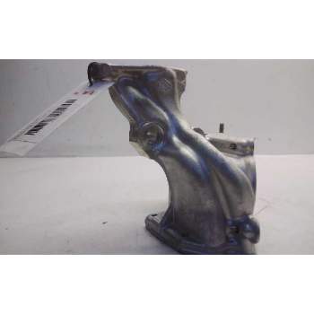 SOPORTE VALVULA EGR 352301 