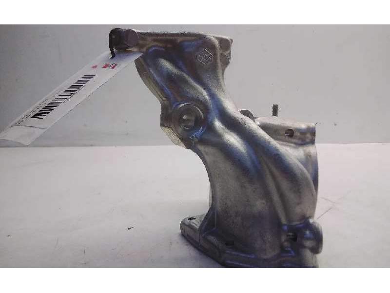Recambio de soporte valvula egr para nissan note (e11e) referencia OEM IAM 352301  