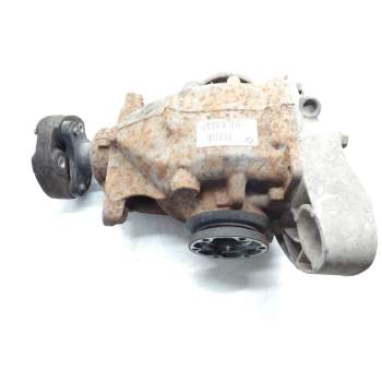 Recambio de diferencial trasero para bmw 3 coupé (e92) 320 d referencia OEM IAM 756622501  