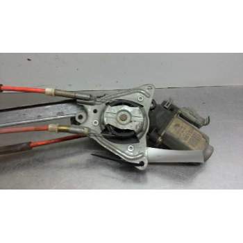 Recambio de elevalunas delantero izquierdo para » otros... premium 370 26 g 6x2 referencia OEM IAM   95845