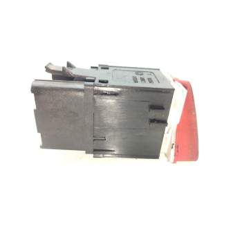 Recambio de warning para volkswagen golf v (1k1) 2.0 tdi 16v referencia OEM IAM 1K0953509A  