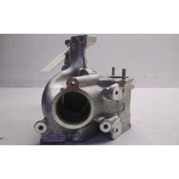 Recambio de soporte valvula egr para nissan note (e11e) referencia OEM IAM 352301  