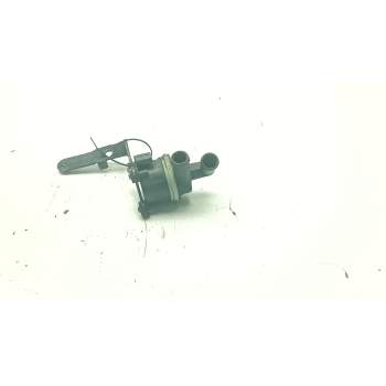 Recambio de bomba agua electrica para volkswagen passat b6 variant (3c5) 1.9 tdi referencia OEM IAM 5N0965561A  