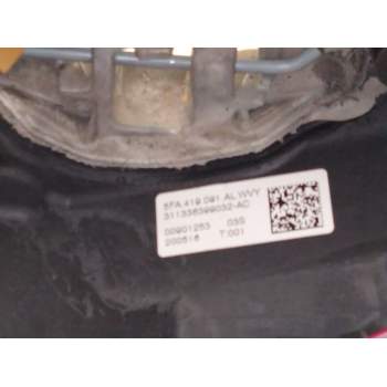 Recambio de volante para seat leon (kl1, klg) 1.0 tsi referencia OEM IAM 5FA419091  