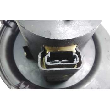 Recambio de motor calefaccion para opel zafira a 2.0 dti referencia OEM IAM 90437893  