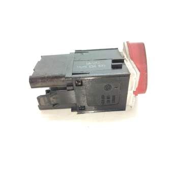 Recambio de warning para volkswagen golf v (1k1) 2.0 tdi 16v referencia OEM IAM 1K0953509A  