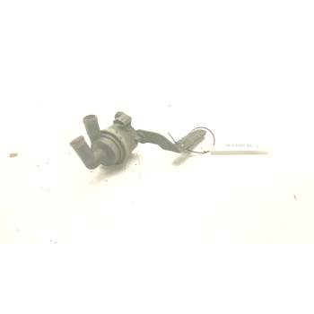 Recambio de bomba agua electrica para volkswagen passat b6 variant (3c5) 1.9 tdi referencia OEM IAM 5N0965561A  