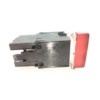 Recambio de warning para volkswagen golf v (1k1) 2.0 tdi 16v referencia OEM IAM 1K0953509A  