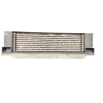 INTERCOOLER 17517600530 