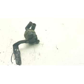 Recambio de bomba agua electrica para volkswagen passat b6 variant (3c5) 1.9 tdi referencia OEM IAM 5N0965561A  