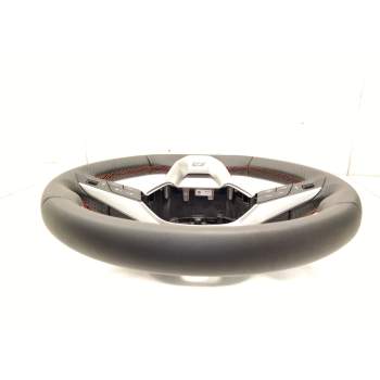 Recambio de volante para seat leon (kl1, klg) 1.0 tsi referencia OEM IAM 5FA419091  