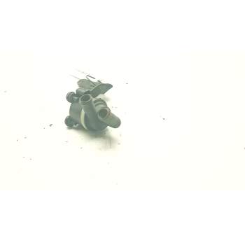 Recambio de bomba agua electrica para volkswagen passat b6 variant (3c5) 1.9 tdi referencia OEM IAM 5N0965561A  