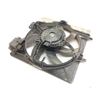 ELECTROVENTILADOR 