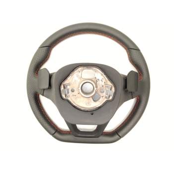 Recambio de volante para seat leon (kl1, klg) 1.0 tsi referencia OEM IAM 5FA419091  