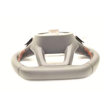 Recambio de volante para seat leon (kl1, klg) 1.0 tsi referencia OEM IAM 5FA419091  