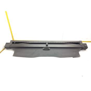 Recambio de bandeja trasera para bmw 5 (f10) 525 d referencia OEM IAM   