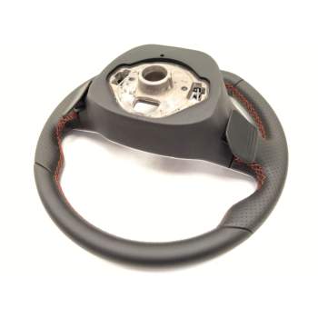 Recambio de volante para seat leon (kl1, klg) 1.0 tsi referencia OEM IAM 5FA419091  