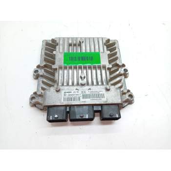 CENTRALITA MOTOR UCE 5WS40110CT 