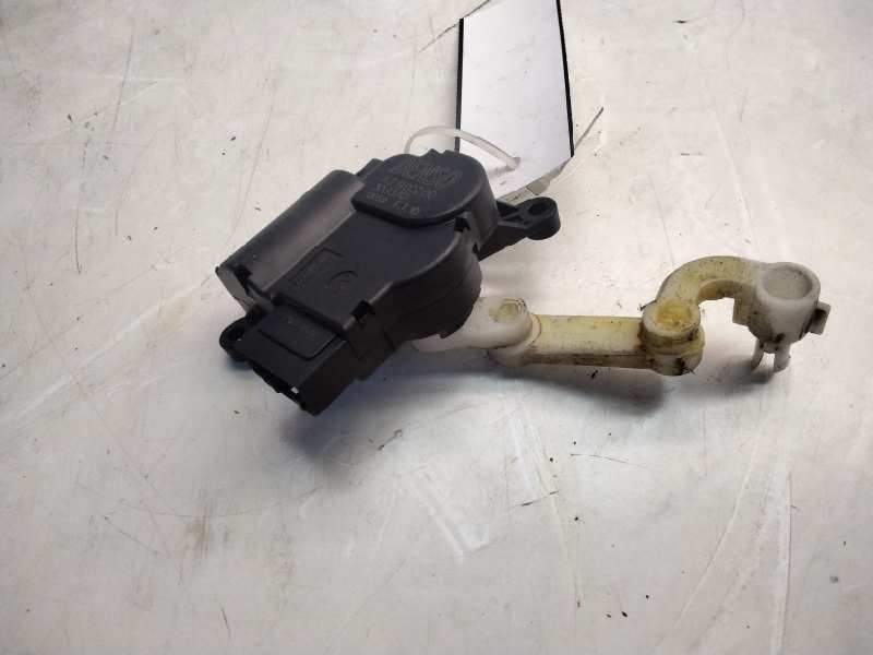 Recambio de modulo electronico para citroën berlingo referencia OEM IAM A21900200  