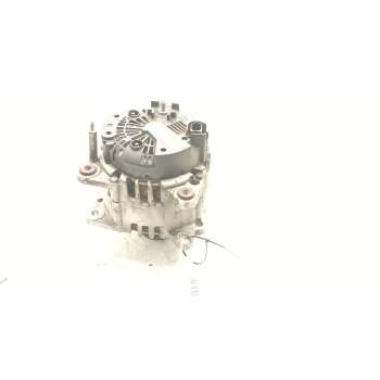 ALTERNADOR 03L903023 
