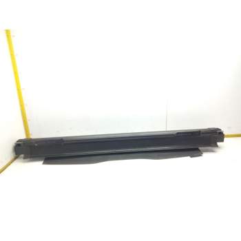 Recambio de bandeja trasera para bmw 5 (f10) 525 d referencia OEM IAM   