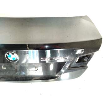 Recambio de porton trasero para bmw 3 coupé (e92) 320 d referencia OEM IAM   