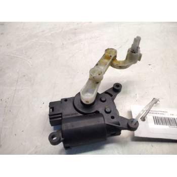 Recambio de modulo electronico para citroën berlingo referencia OEM IAM A21900200  