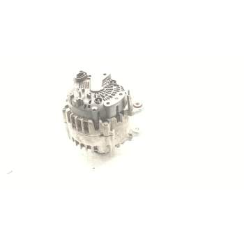 Recambio de alternador para volkswagen passat b6 variant (3c5) 1.9 tdi referencia OEM IAM 03L903023  