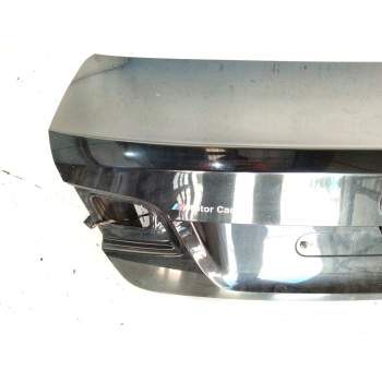 Recambio de porton trasero para bmw 3 coupé (e92) 320 d referencia OEM IAM   