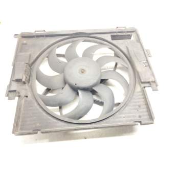 Recambio de electroventilador para bmw 3 touring (f31) 318 d referencia OEM IAM 17427640508  