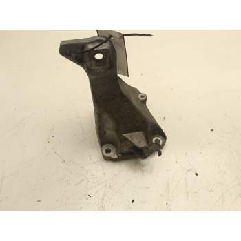 SOPORTE MOTOR DERECHO SUPERIOR 22116781916 