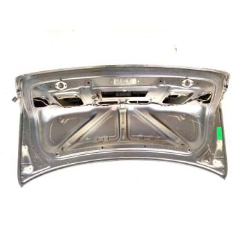 Recambio de porton trasero para bmw 3 coupé (e92) 320 d referencia OEM IAM   