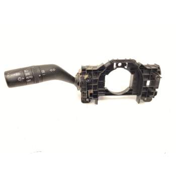 MANDO LUCES BDGG66CS0A 