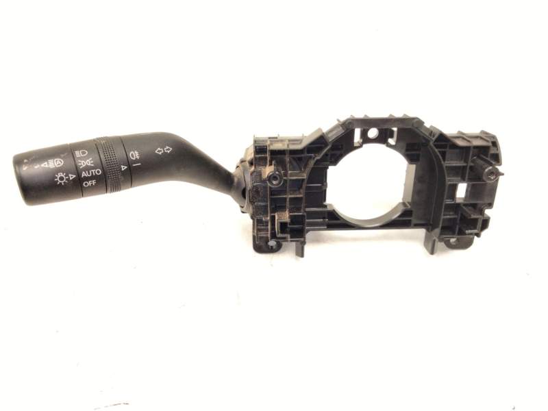 Recambio de mando luces para mazda cx-30 (dm, dt, ed) skyactiv-g m hybrid referencia OEM IAM BDGG66CS0A  