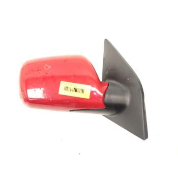 RETROVISOR DERECHO 012238 