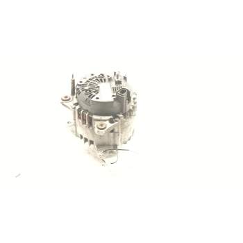 Recambio de alternador para volkswagen passat b6 variant (3c5) 1.9 tdi referencia OEM IAM 03L903023  