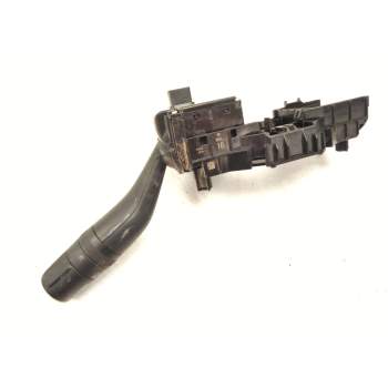 Recambio de mando luces para mazda cx-30 (dm, dt, ed) skyactiv-g m hybrid referencia OEM IAM BDGG66CS0A  