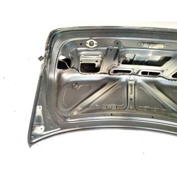 Recambio de porton trasero para bmw 3 coupé (e92) 320 d referencia OEM IAM   