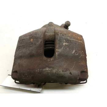 PINZA FRENO DELANTERA DERECHA 