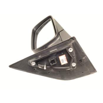 Recambio de retrovisor derecho para kia picanto i (sa) 1.1 referencia OEM IAM 012238  