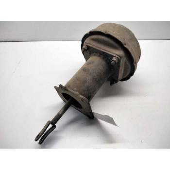 Recambio de servofreno para lada niva ( 2121 / 21213 / 21214 / 21215 ) referencia OEM IAM   9597