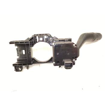 Recambio de mando luces para mazda cx-30 (dm, dt, ed) skyactiv-g m hybrid referencia OEM IAM BDGG66CS0A  