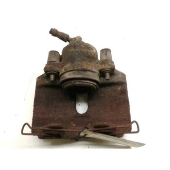 Recambio de pinza freno delantera derecha para skoda octavia combi (1z5) elegance 4x4 referencia OEM IAM   