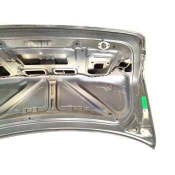 Recambio de porton trasero para bmw 3 coupé (e92) 320 d referencia OEM IAM   