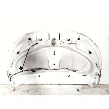 Recambio de capot para citroën c4 ii (nc_) 1.4 vti 95 referencia OEM IAM 9822719680  